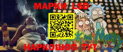 дурь Чебоксары