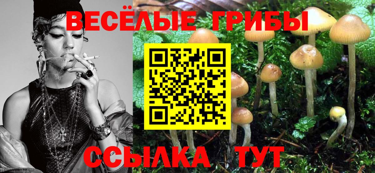 Галлюциногенные грибы мухоморы  Галлюциногенные грибы ЛСД  Вход с VPN  Мирный 
